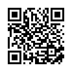 山西紫科新能源有限公司移动站二维码