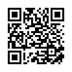 石林立林供应链管理有限公司移动站二维码