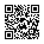 邯郸市翔勤医疗科技有限公司移动站二维码