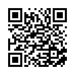 湖北省恒曜科技有限公司移动站二维码