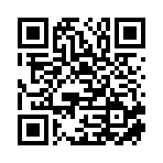 邯郸鲜时贸易有限公司移动站二维码