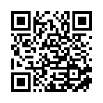 衡阳市简诚新能源有限公司移动站二维码