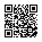 江西旋慢装饰有限公司移动站二维码