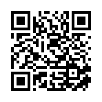 平顶山启扬新能源汽车销售服务有限公司移动站二维码