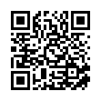 河北省冀北益民农业科技发展有限责任公司移动站二维码