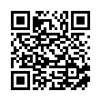 江西百力精密模具有限公司移动站二维码