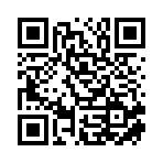 亿安智护（福州）科技有限公司移动站二维码