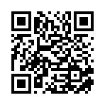 邵阳市伟嘉嘉家庭农场有限公司移动站二维码