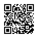 沈阳圭隆科技发展有限公司移动站二维码