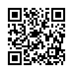 星泉电子商务（太原市）有限公司移动站二维码