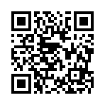 抚州市菩峰商贸有限公司移动站二维码