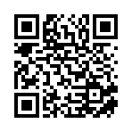 内蒙古祥德电力工程技术有限公司移动站二维码