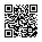 中致能源科技（广东）有限公司移动站二维码