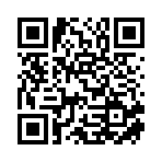 江门市肆玖灯饰销售有限公司移动站二维码