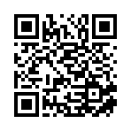 通用国际医药（福建）有限责任公司移动站二维码