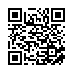 常德禾盛园林机械有限公司移动站二维码