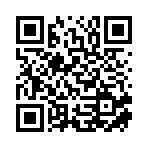 陕西建东美家建筑工程有限公司移动站二维码