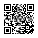 黄石启安新能源有限公司移动站二维码