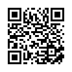 曲靖鑫政宇钢结构工程有限公司移动站二维码