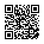 南阳市通达生物科技有限公司移动站二维码