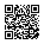 嘉合寰宇（内蒙古）投资控股有限公司移动站二维码