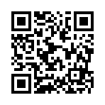 金华瑾束光电科技有限公司移动站二维码
