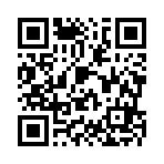 邯郸市众美生物科技有限责任公司移动站二维码