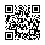 陕西清泽万嘉环境服务有限公司移动站二维码