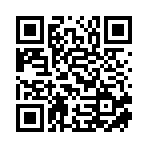 武汉市亚奢电子商务有限公司移动站二维码