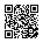 太原众企通达企业管理咨询有限公司移动站二维码