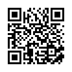 天津仕源商贸有限公司移动站二维码