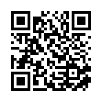 安徽立文新能源科技有限公司移动站二维码