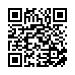 武汉市云莲全文化传媒有限公司移动站二维码