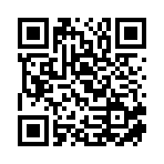 湘阴县莲荷劳务服务有限公司移动站二维码