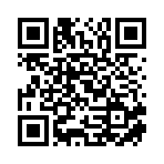 上海括扑科技有限公司移动站二维码