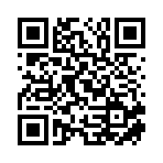 贵州平胜餐饮管理有限公司移动站二维码