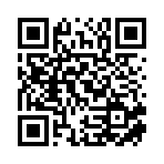 江门市钜龙建筑工程有限公司移动站二维码