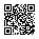 南阳市钧泽企业管理有限公司移动站二维码