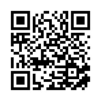 张家口金铭农业有限公司移动站二维码
