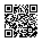 武汉市大房子商贸有限公司移动站二维码