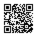 兰州市安宁区阿斯达特艺术培训学校有限公司移动站二维码