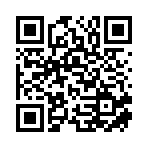 成都昊宇星辰科技有限公司移动站二维码