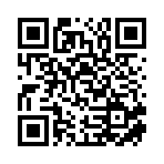 方城县裕恒信息科技有限公司移动站二维码