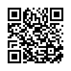 沈阳爱嘉艾电子商务有限公司移动站二维码