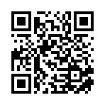 虔昇科技（赣州）有限公司移动站二维码