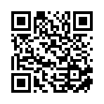 山东国盛粮食贸易有限公司移动站二维码