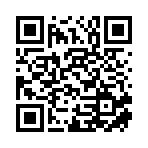 西峡县本嘉建筑有限公司移动站二维码