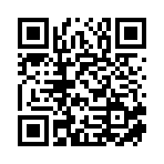 易快数字科技（梁河）有限责任公司移动站二维码