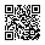 邯郸军科电子科技有限公司移动站二维码