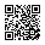 湖南维帕诗科技有限公司移动站二维码